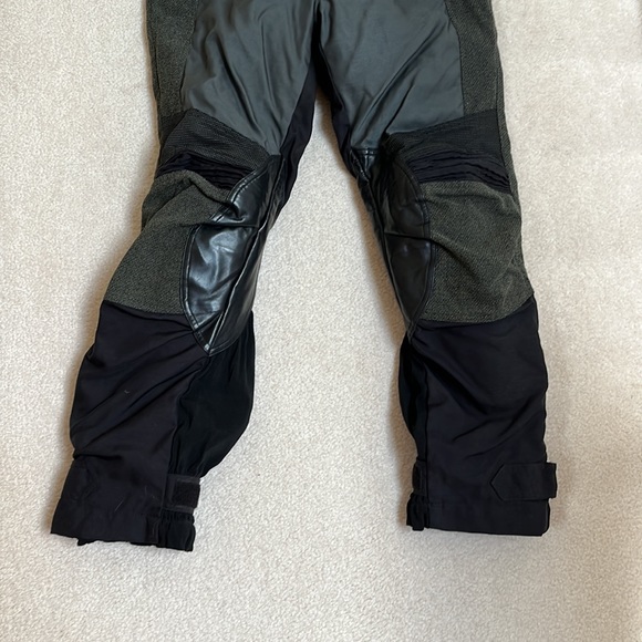 Modern Concept Gore Tex BMW Pants - Picture 3 of 7